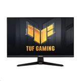 ASUS TUF Gaming VG259Q3A 25" IPS FHD 1920x1080 180Hz 1ms 250cd 2xHDMI DP repro čierny