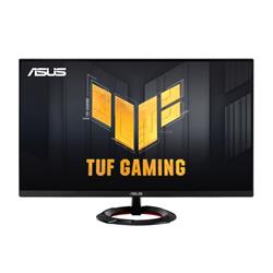 ASUS TUF Gaming VG279Q3R 27" IPS 1920x1080 FHD 180Hz 100mil:1 1ms 250cd 2xHDMI DP repro čierny