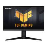ASUS TUF Gaming VG27AQL3A 27" IPS 2560x1440 WQHD HDR 180Hz 1ms 350cd USB 2xHDMI DP repro čierny