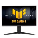 ASUS TUF Gaming VG27AQML5A 27" IPS 2560x1440 300Hz 0,3ms 300cd USB-C 2xHDMI DP repro čierny