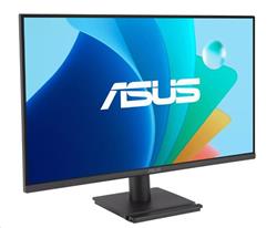 ASUS VA249QG 24" IPS 1920x1080 120Hz 1ms 300cd D-SUB HDMI DP repro čierny