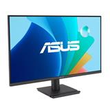 ASUS VA249QG 24" IPS 1920x1080 120Hz 1ms 300cd D-SUB HDMI DP repro čierny