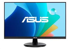 ASUS VA24DQFR 24" IPS 1920x1080 100Hz 1ms 250cd D-SUB HDMI DP repro čierny