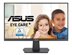 ASUS VA24EHF 24" IPS 1920x1080 100Hz 1ms 250cd HDMI čierny