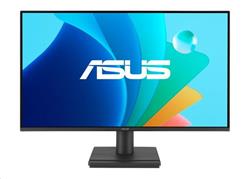 ASUS VA259HGA 25" IPS 1920x1080 100Hz 1ms 250cd D-SUB HDMI DP repro čierny