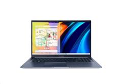 ASUS Vivobook 15 M1502YA-NJ586W, Ryzen 7 5825U, 15.6˝ 1920 x 1080 FHD, UMA, 16GB, SSD 1TB, W11H