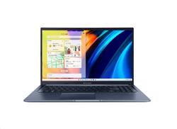 ASUS Vivobook 15 M1502YA-NJ589W, Ryzen 7 5825U, 15.6˝ 1920 x 1080 FHD, UMA, 8GB, SSD 512GB, W11H mys