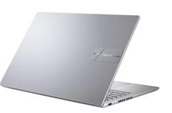 ASUS Vivobook 16 X1605VA-MB1681W, i5-13420H, 16.0˝ 1920x1200 WUXGA, UMA, 16GB, SSD 512GB, W11H