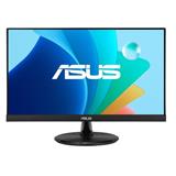 ASUS VP229HF 21.5" IPS 1920x1080 100Hz 1ms 250cd D-sub HDMI