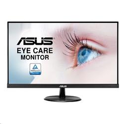 ASUS VP279HE 27" IPS 1920x1080 5ms 250cd D-Sub HDMI čierny