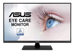 ASUS VP32UQ 32" IPS 4K 3840x2160 4ms 350cd HDMI DP repro