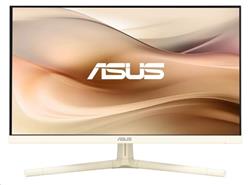 ASUS VU249CFE-M 24" IPS 1920x1080 Full HD 100Hz 1ms 250cd USB-C HDMI