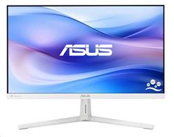 ASUS VU249HFI-W 24" IPS 1920x1080 FHD 100Hz 1ms 250cd HDMI biely