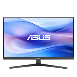 ASUS VU279CFE-B 27" IPS 1920x1080 Full HD 1ms 250cd USB-C HDMI