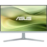 ASUS VU279CFE-G 27" IPS 1920x1080 Full HD 1ms 250cd USB-C HDMI šedo-zelený