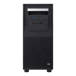 ASUS WS EC Pro ET900A X9, sTR5, 8xDDR5, 7xPCIe, 4x2.5"/3.5", 4xM.2, 1x10Gb LAN, 2200W, Tower 3U