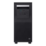 ASUS WS EC Pro ET900A X9, sTR5, 8xDDR5, 7xPCIe, 4x2.5"/3.5", 4xM.2, 1x10Gb LAN, 2200W, Tower 3U