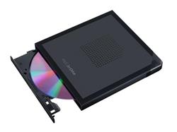 ASUS ZenDrive V1M DVD-RW USB-C externí vypalovačka, retail