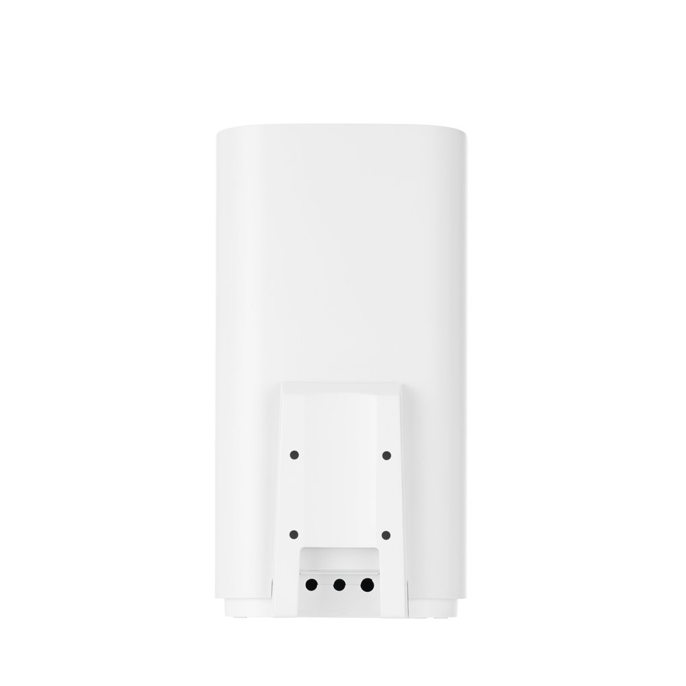 ASUS ZenWiFi BD4 Outdoor Dual-Band Mesh Wi-Fi 7 Router BE3600, 4 int., 1×2.5G, 1×1G, IP65