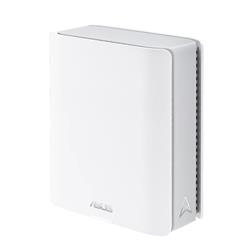 ASUS ZenWiFi BT7 Tri-Band Mesh Wi-Fi 7 Router BE15000, 8 int., 1×2.5G, 3×1G, USB 3.0, 1ks
