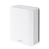 ASUS ZenWiFi BT7 Tri-Band Mesh Wi-Fi 7 Router BE15000, 8 int., 1×2.5G, 3×1G, USB 3.0, 1ks
