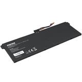 AVACOM Acer Aspire A3 A315 Li-Pol 7,7V 4805mAh 37Wh