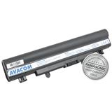 AVACOM Acer Aspire E14, E15, Extensa 2510, TravelMate P256 Li-Ion 11,1V 5600mAh