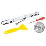 AVACOM Acer Aspire E5-574, E5-575 series Li-Ion 14,8V 2800mAh