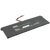 AVACOM Acer Aspire ES1-512 series Li-Pol 11,4V 3220mAh 37Wh
