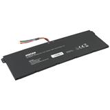 AVACOM Acer Aspire ES1-512 series Li-Pol 15,2V 3220mAh