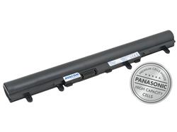 AVACOM Acer Aspire V5 series Li-Ion 14,8V 2800mAh