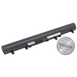 AVACOM Acer Aspire V5 series Li-Ion 14,8V 2800mAh