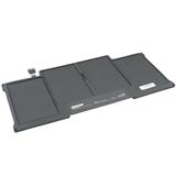 AVACOM Apple MacBook Air 13" A1466 Li-Pol 7,6V 7200mAh 55Wh - A1496