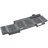 AVACOM Apple MacBook Pro 13" A1502 Li-Pol 11,34V 6200mAh 70Wh - A1493/A1582