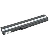 AVACOM Asus A42/A52/K52/X52 Li-Ion 11,1V 4400mAh