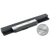 AVACOM Asus A43/A53/A45/X84 Li-Ion 10,8V 5600mAh