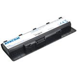 AVACOM Asus N46, N56, N76 series A32-N56 Li-Ion 10,8V 4400mAh