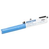 AVACOM Asus X540 Li-Ion 11,25V 2600mAh 29Wh