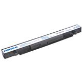 AVACOM Asus X550, K550, Li-Ion 14,4V 2200mAh