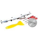 AVACOM Asus X550E, X751 Li-Ion 14,4V 3200mAh 46Wh