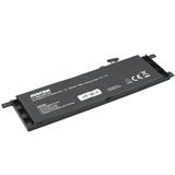 AVACOM Asus X553 / F553 Li-Pol 7,2V 4000mAh