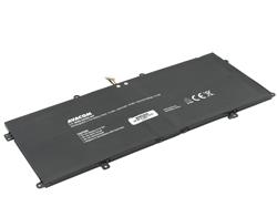 AVACOM Asus ZenBook UX425, UX363 Li-Pol 15,48V 4347mAh 67Wh