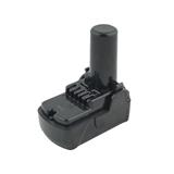 AVACOM baterie HITACHI/HIKOKI BCL 1015 Li-Ion 10,8V 2000mAh