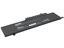 AVACOM Dell Inspiron 11 3147, 13 7347 Li-Pol 11,1V 4400mAh 49Wh