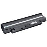 AVACOM Dell Inspiron 13R/14R/15R, M5010/M5030 Li-Ion 11,1V 4400mAh