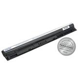 AVACOM Dell Inspiron 15 5000, Vostro 15 3558 Li-Ion 14,8V 3200mAh 47Wh