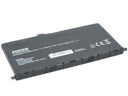 AVACOM Dell Inspiron 15 7559, 7557 Li-Ion 11,1V 6660mAh 74Wh
