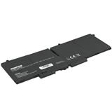 AVACOM Dell Latitude 5330, 5530 Li-Pol 15,2V 3815mAh 58Wh