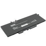 AVACOM Dell Latitude 5400, 5500 Li-Pol 7,6V 8000mAh 61Wh