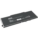 AVACOM Dell Latitude 5410 Li-Pol 15,2V 4474mAh 68Wh